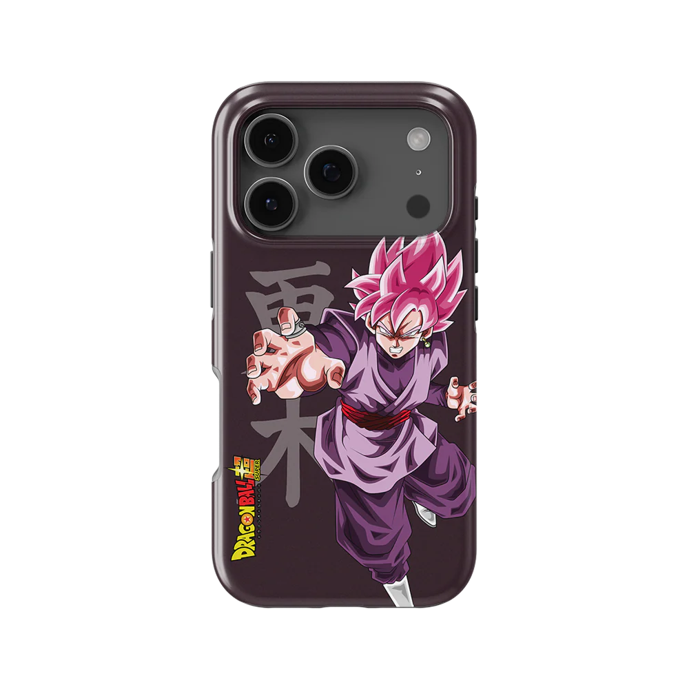Product image 64