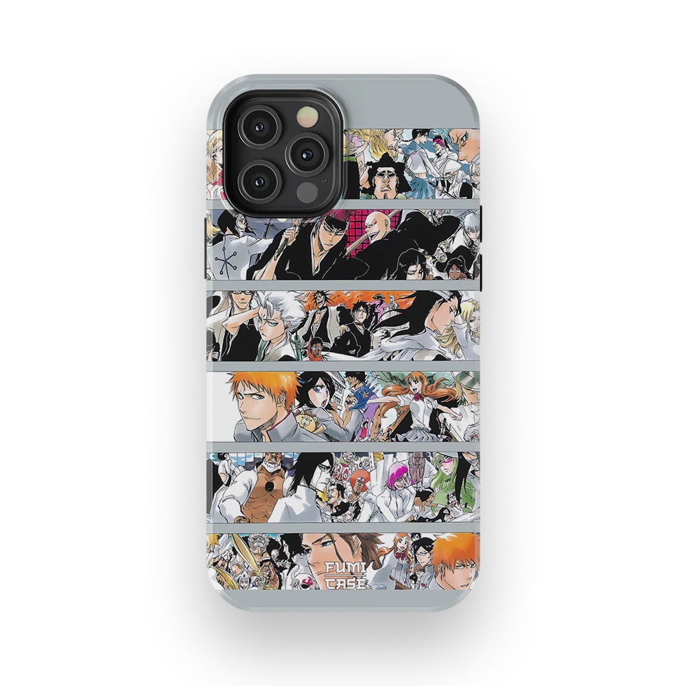 Product image 35