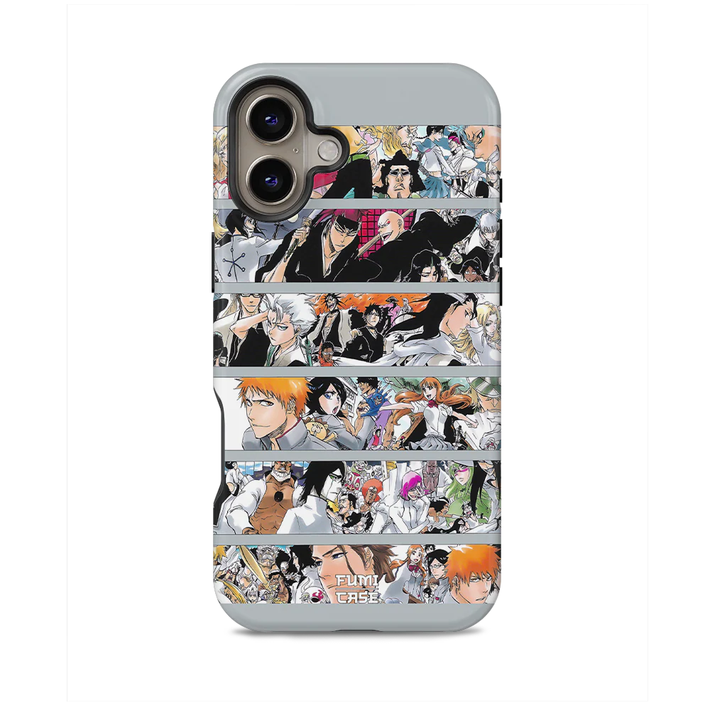 Product image 50