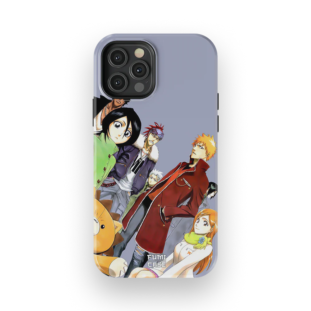 Product image 35