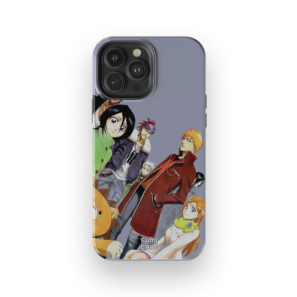 Product image 40