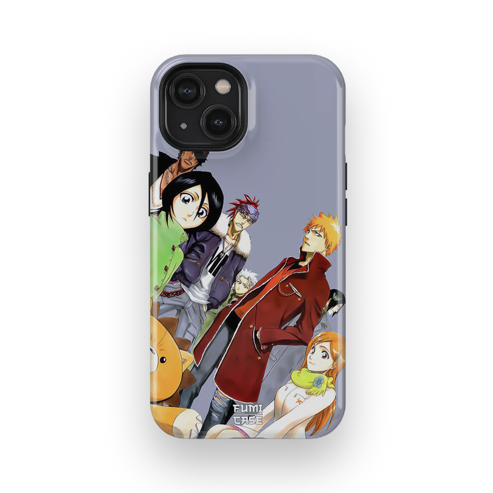 Product image 41