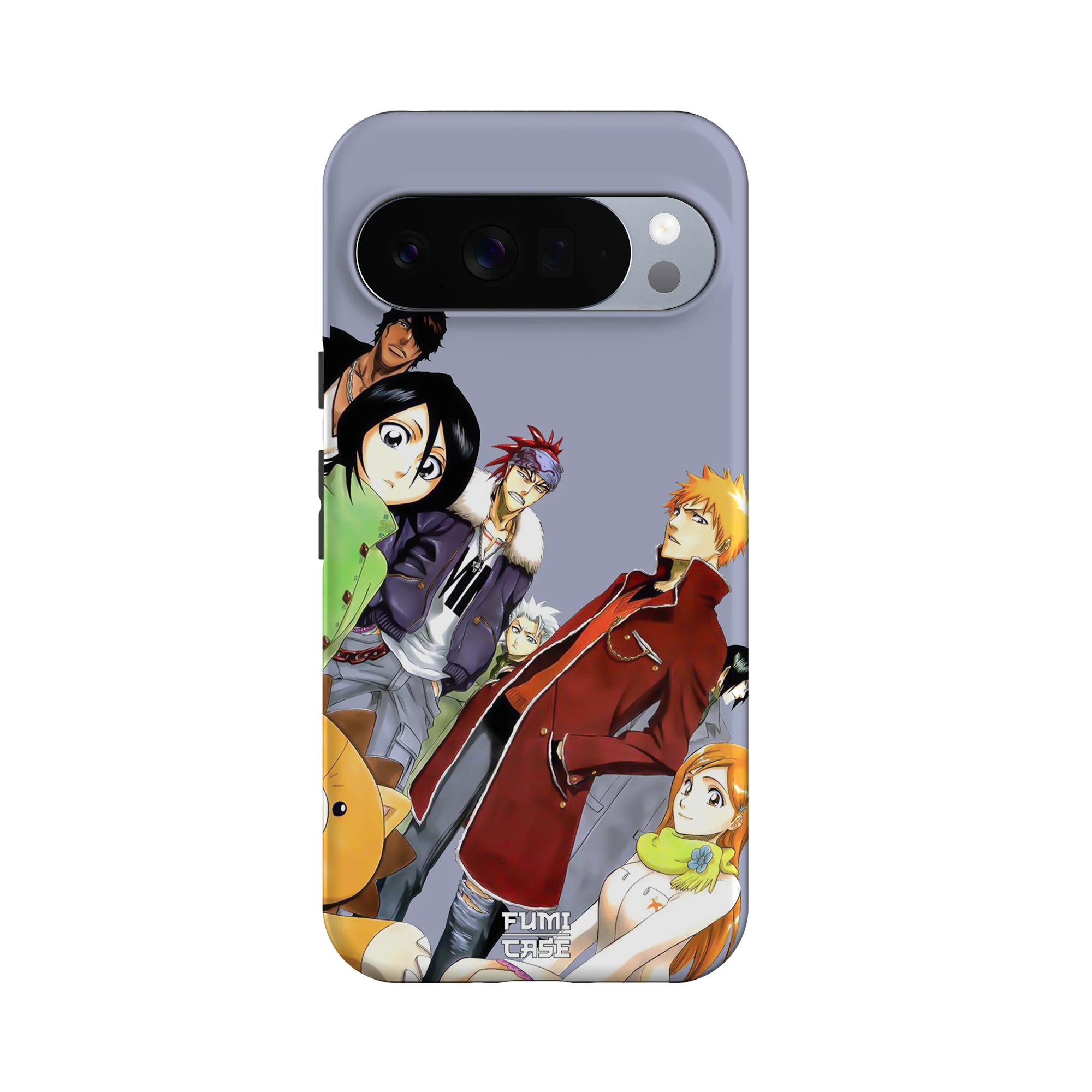 Product image 28