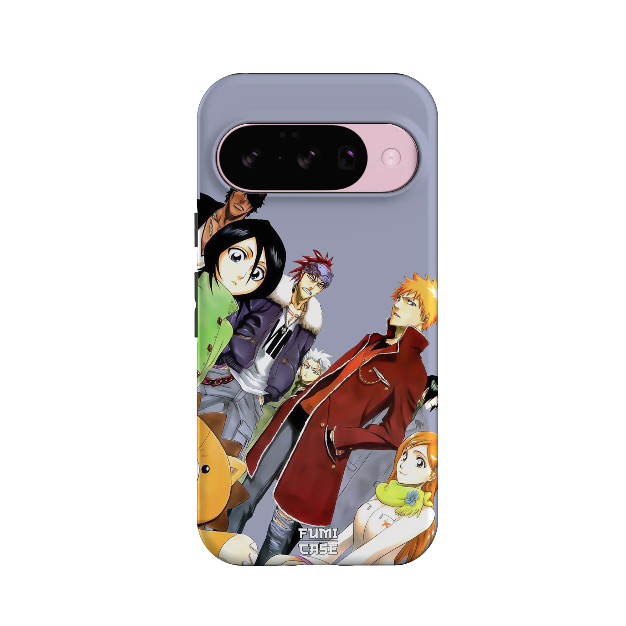 Product image 30