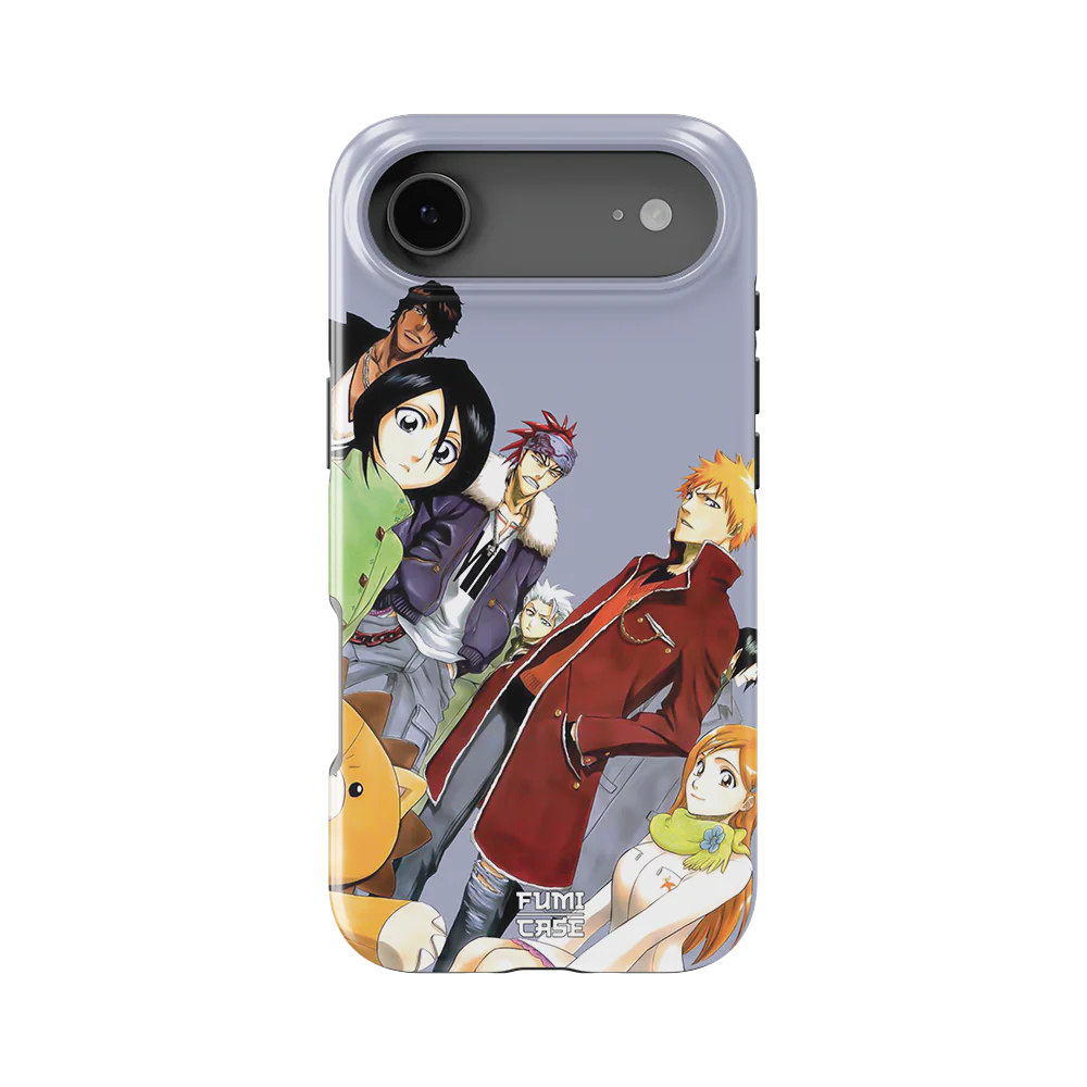 Product image 32