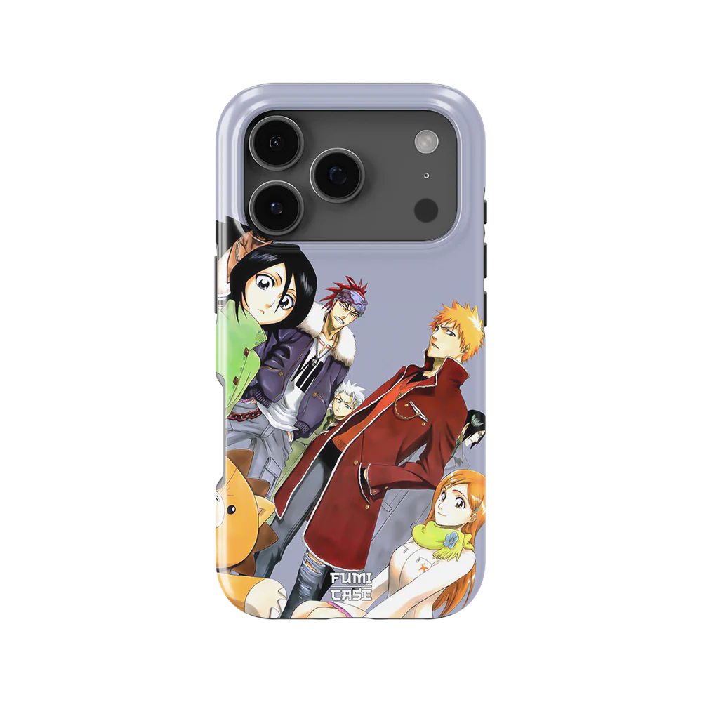Product image 33