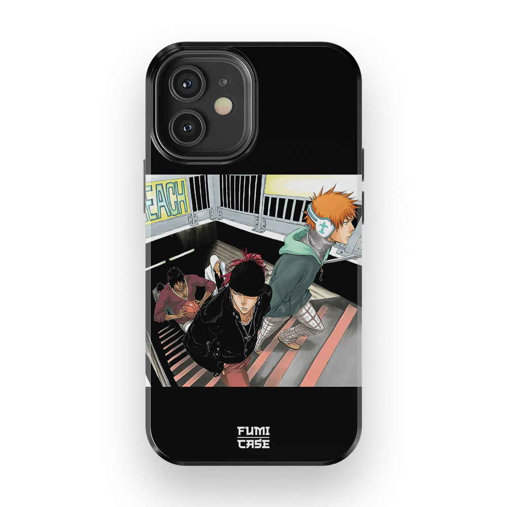 Product image 26