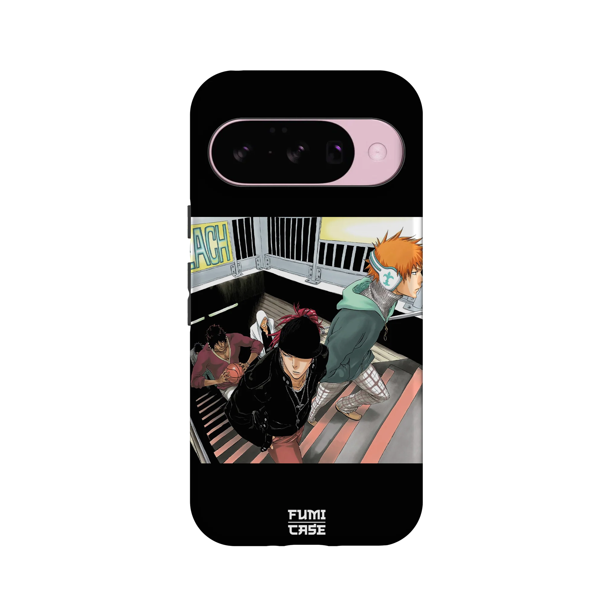 Product image 27