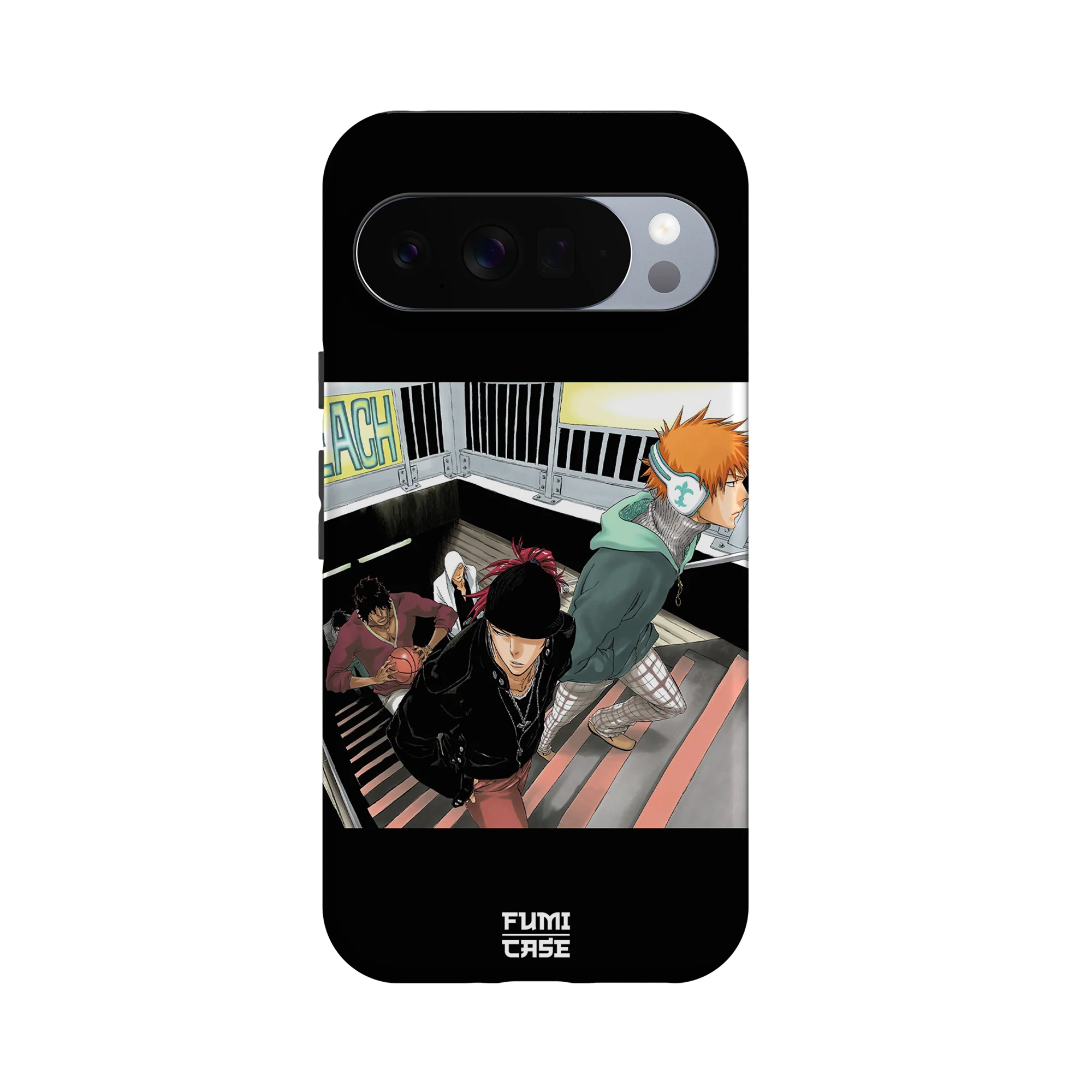 Product image 28