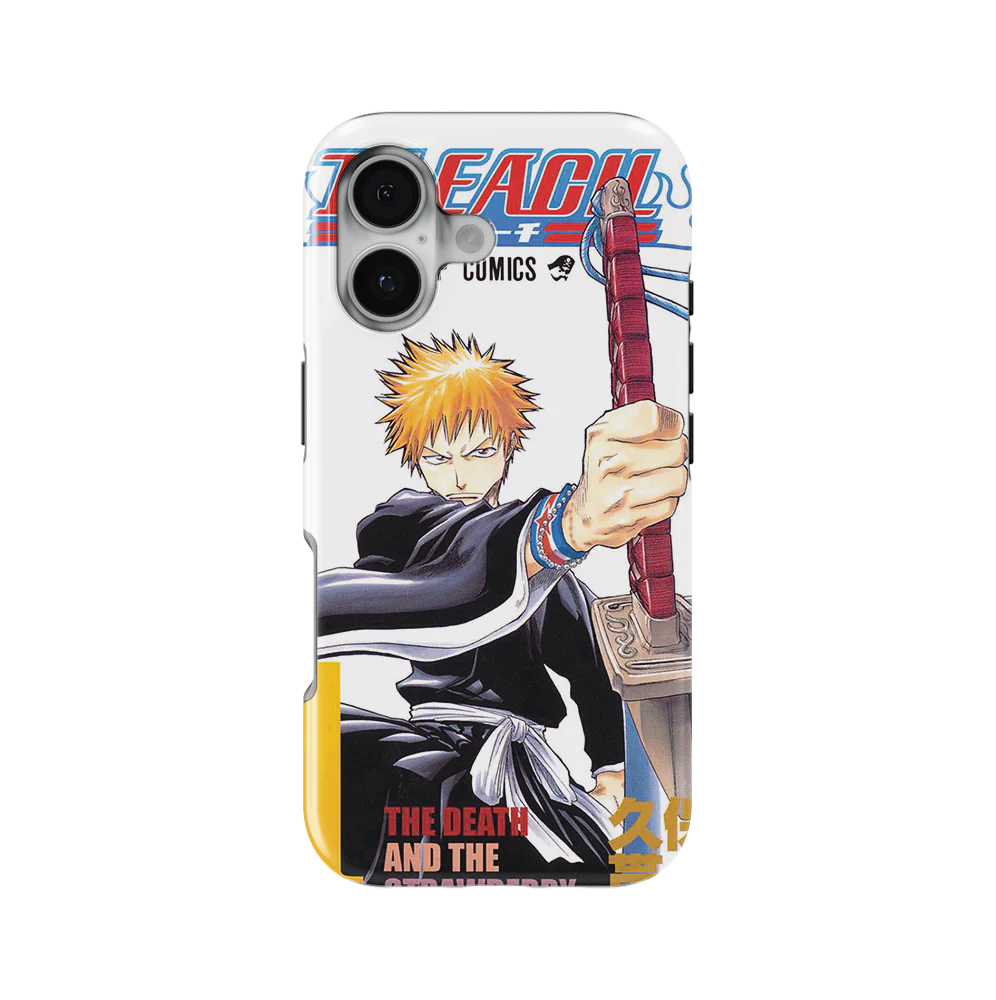 Product image 50