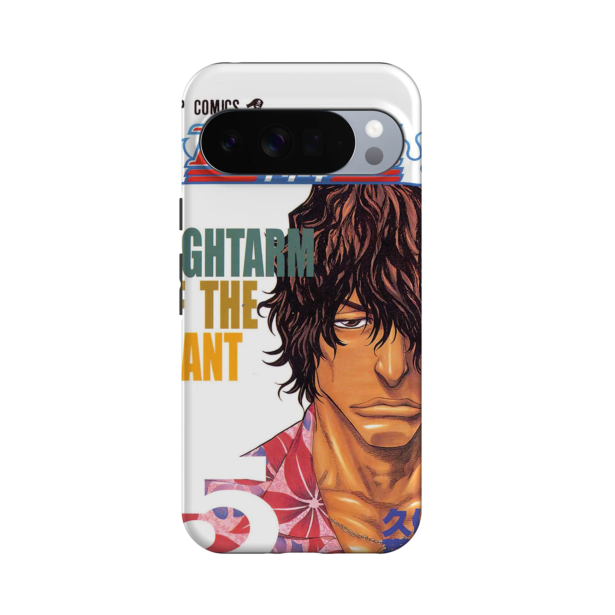 Product image 29
