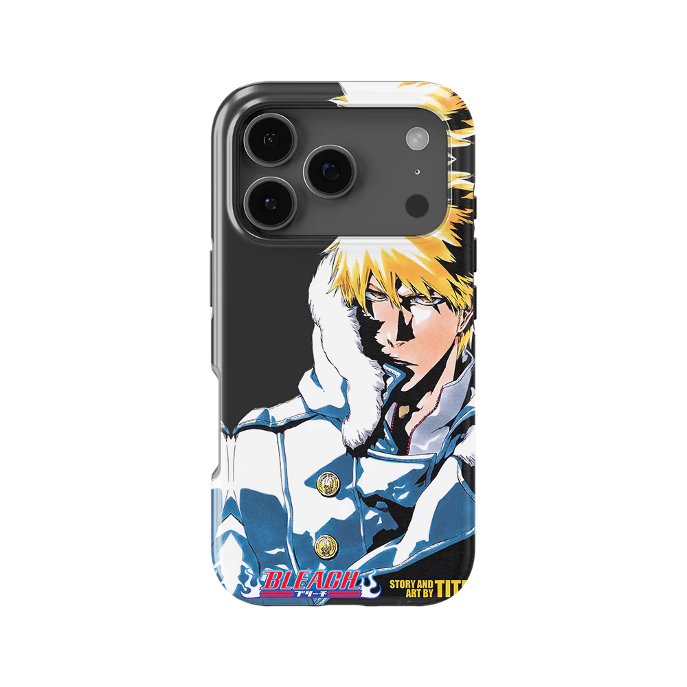 Product image 52