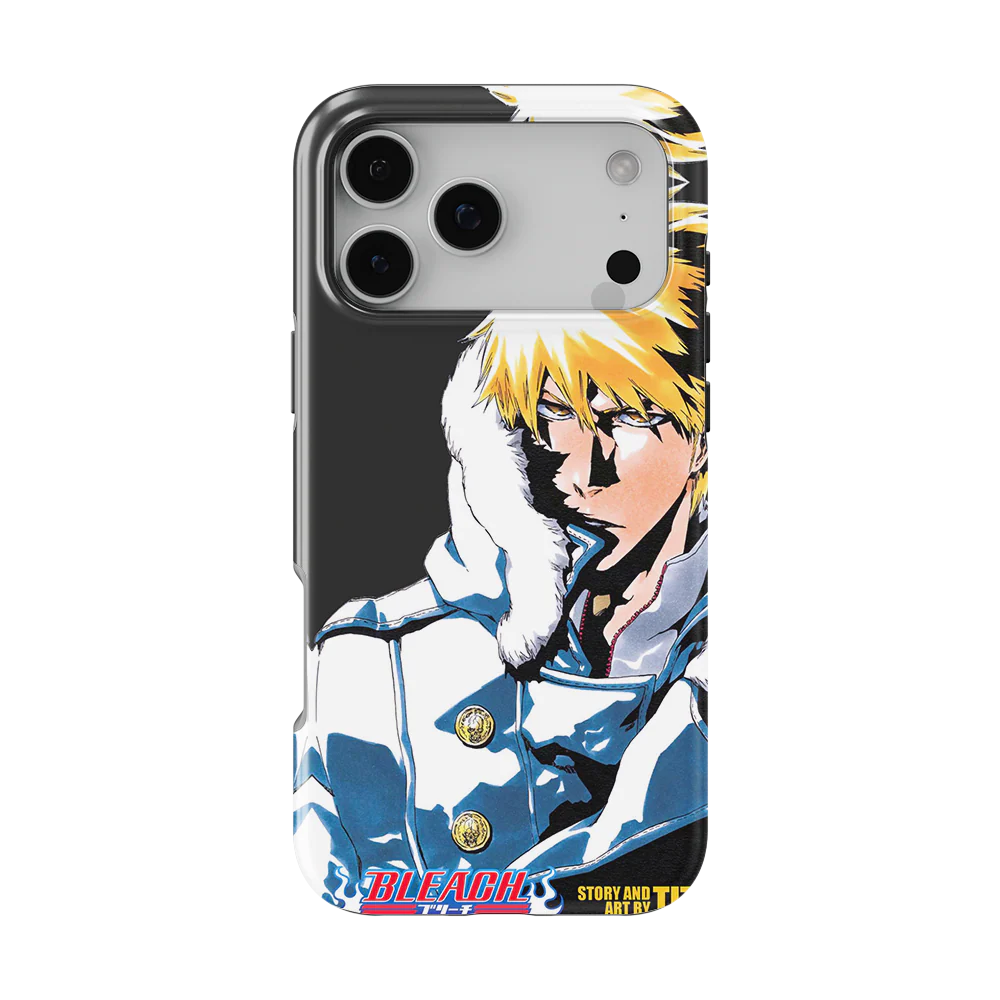 Product image 53
