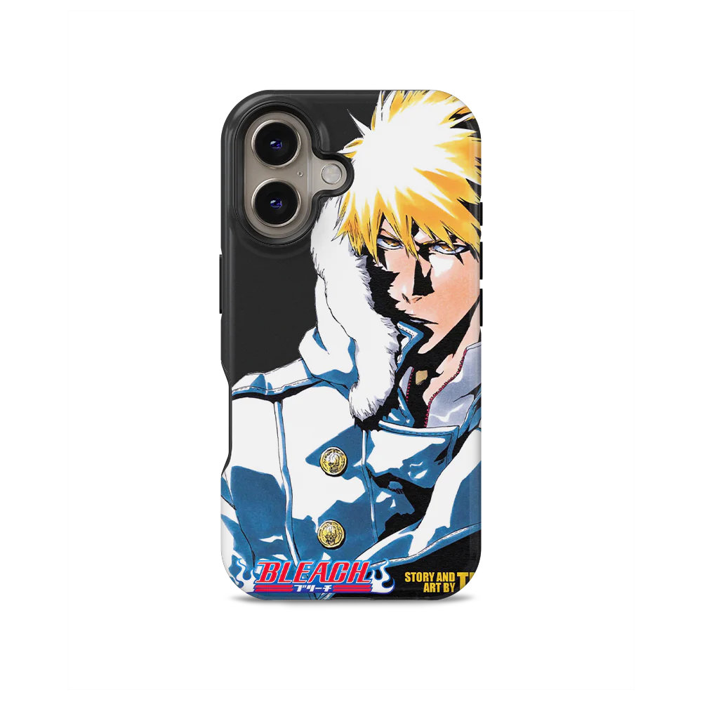 Product image 49