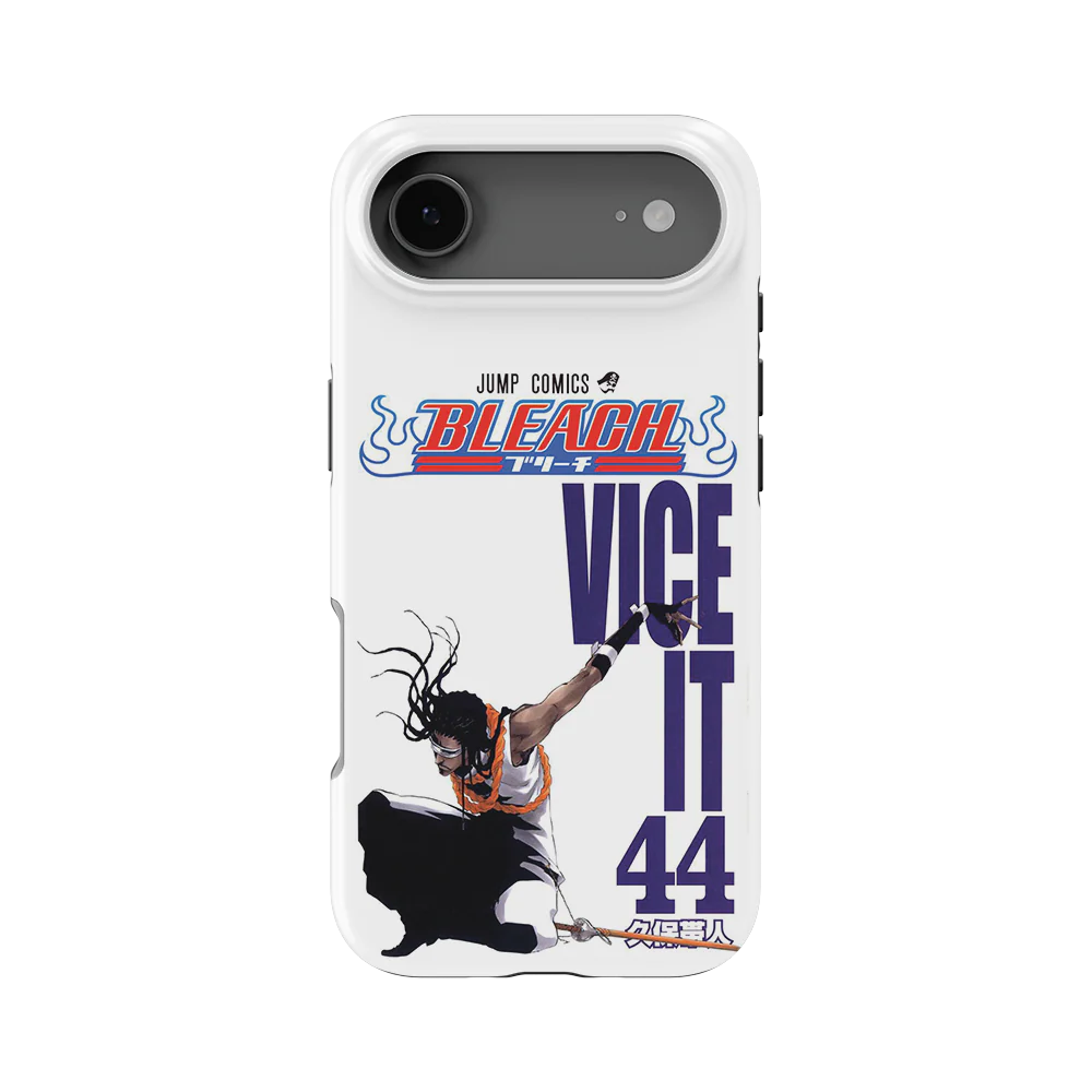 Product image 48