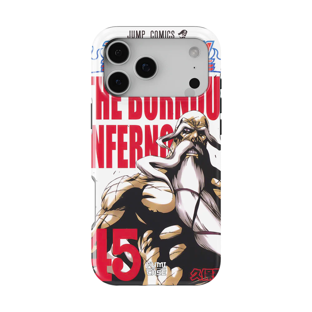 Product image 53