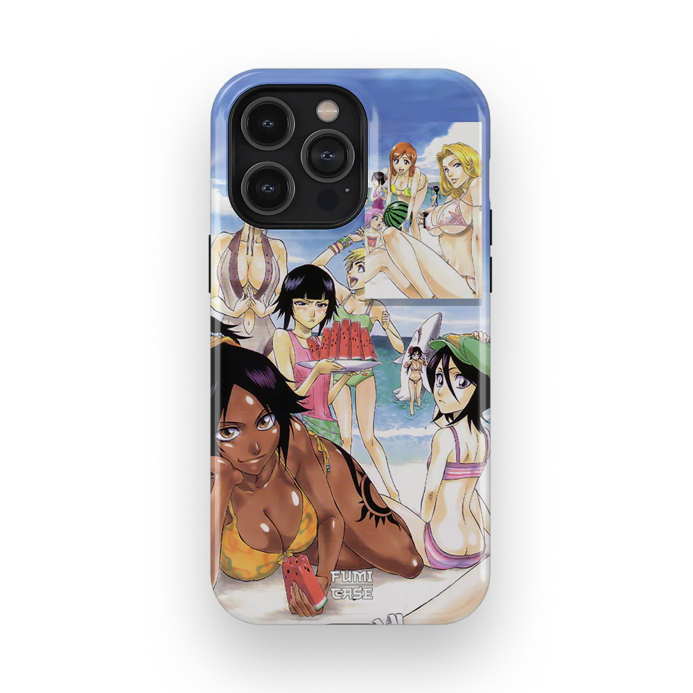 Product image 44