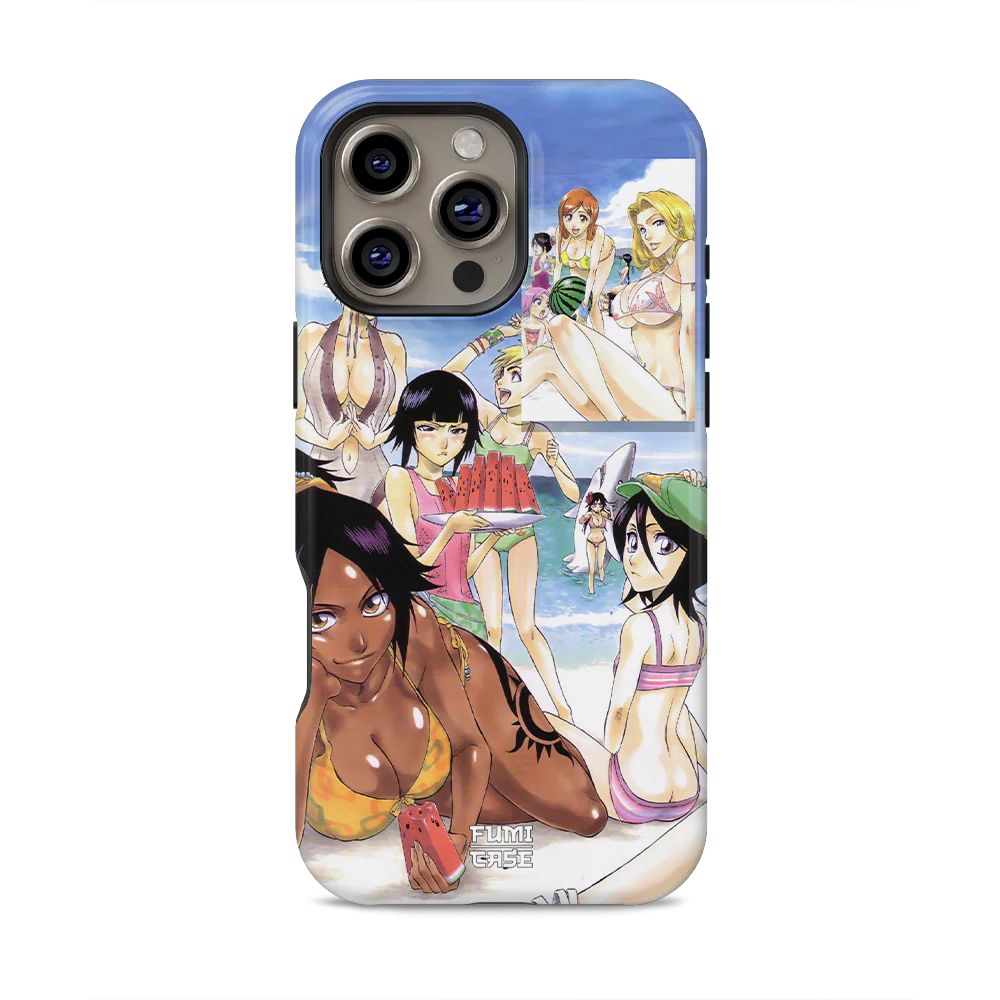 Product image 52