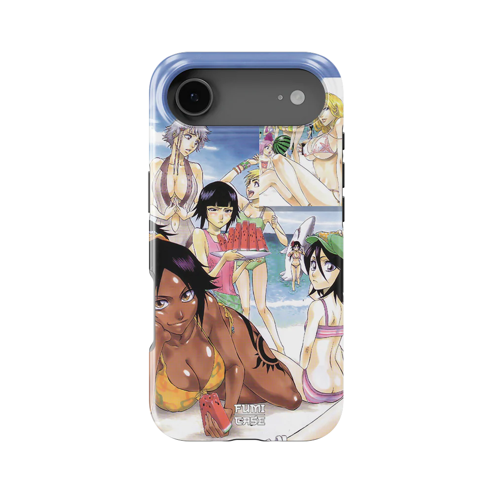 Product image 63