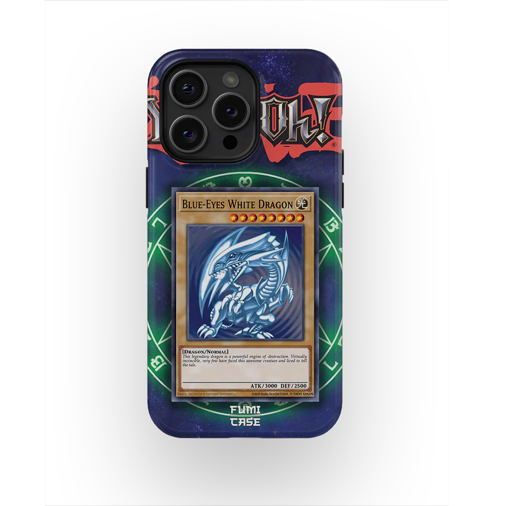 Product image 48