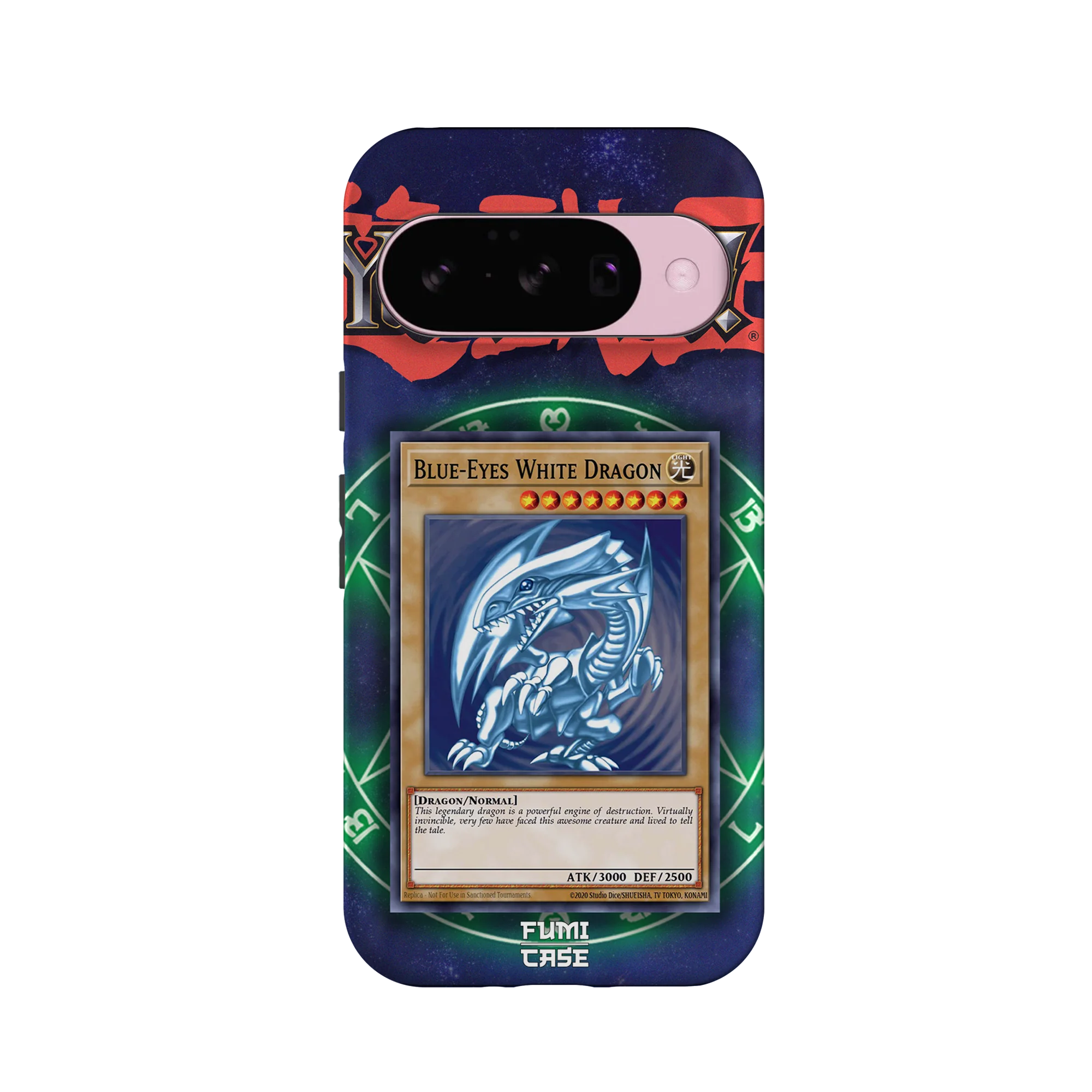 Product image 59