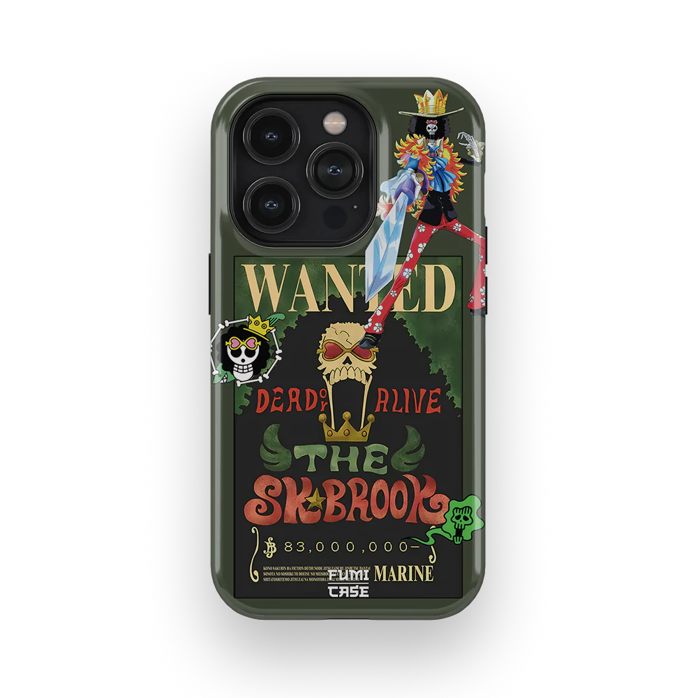 Product image 43
