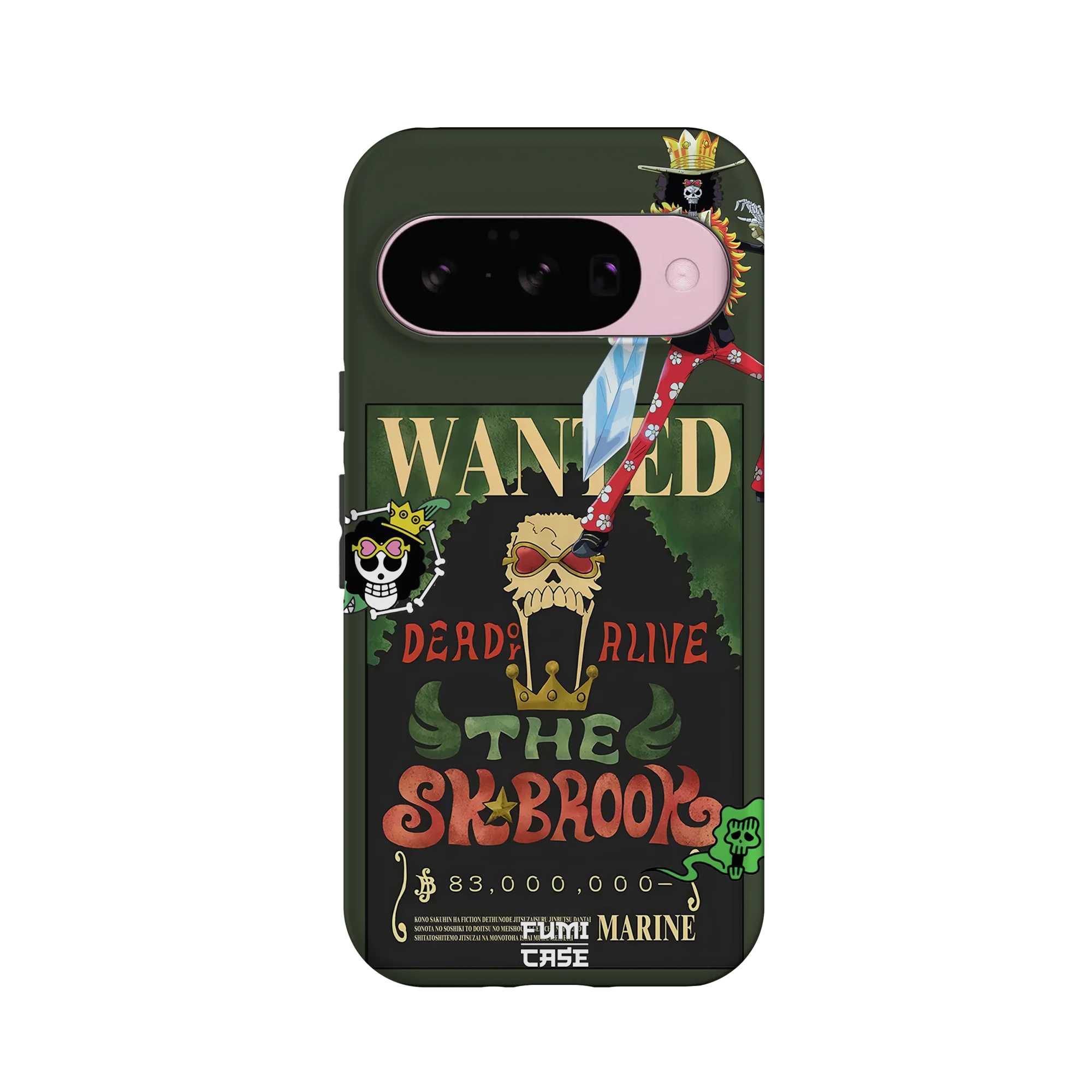 Product image 59