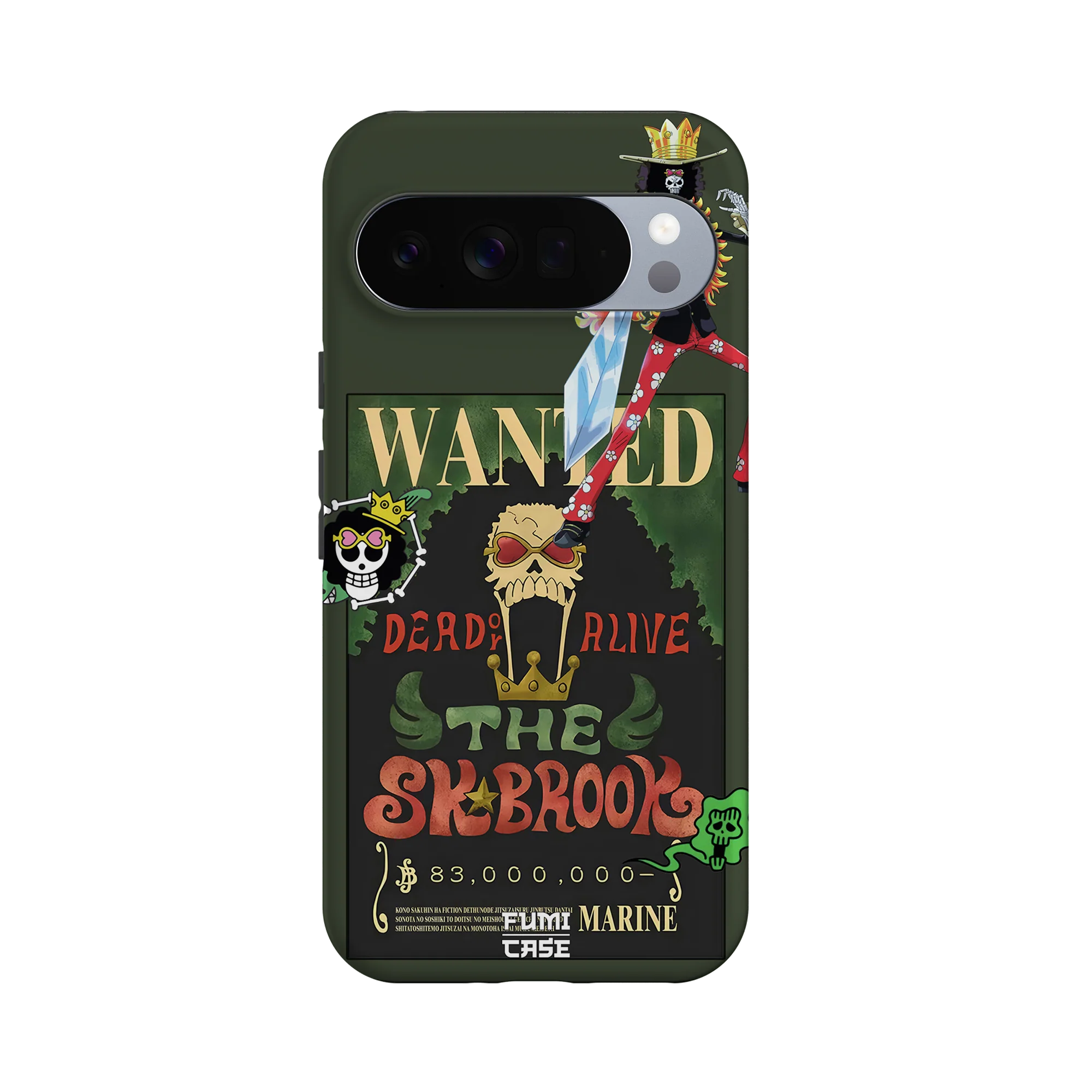 Product image 60