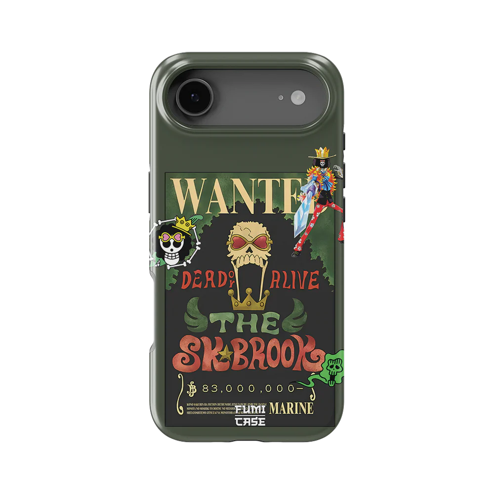 Product image 63