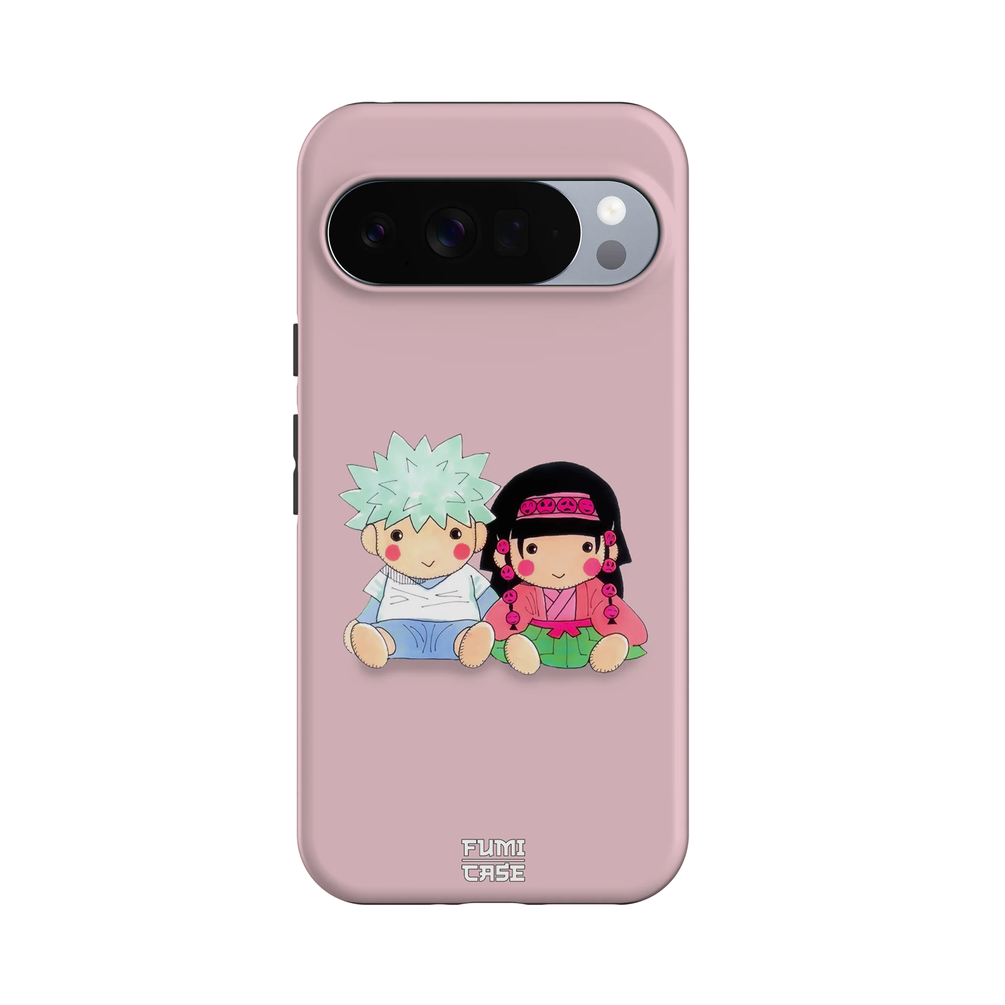 Product image 61