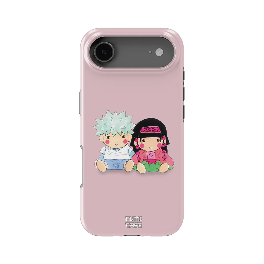 Product image 63