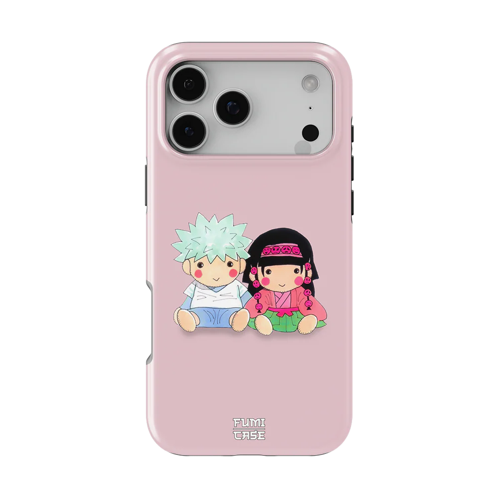 Product image 65
