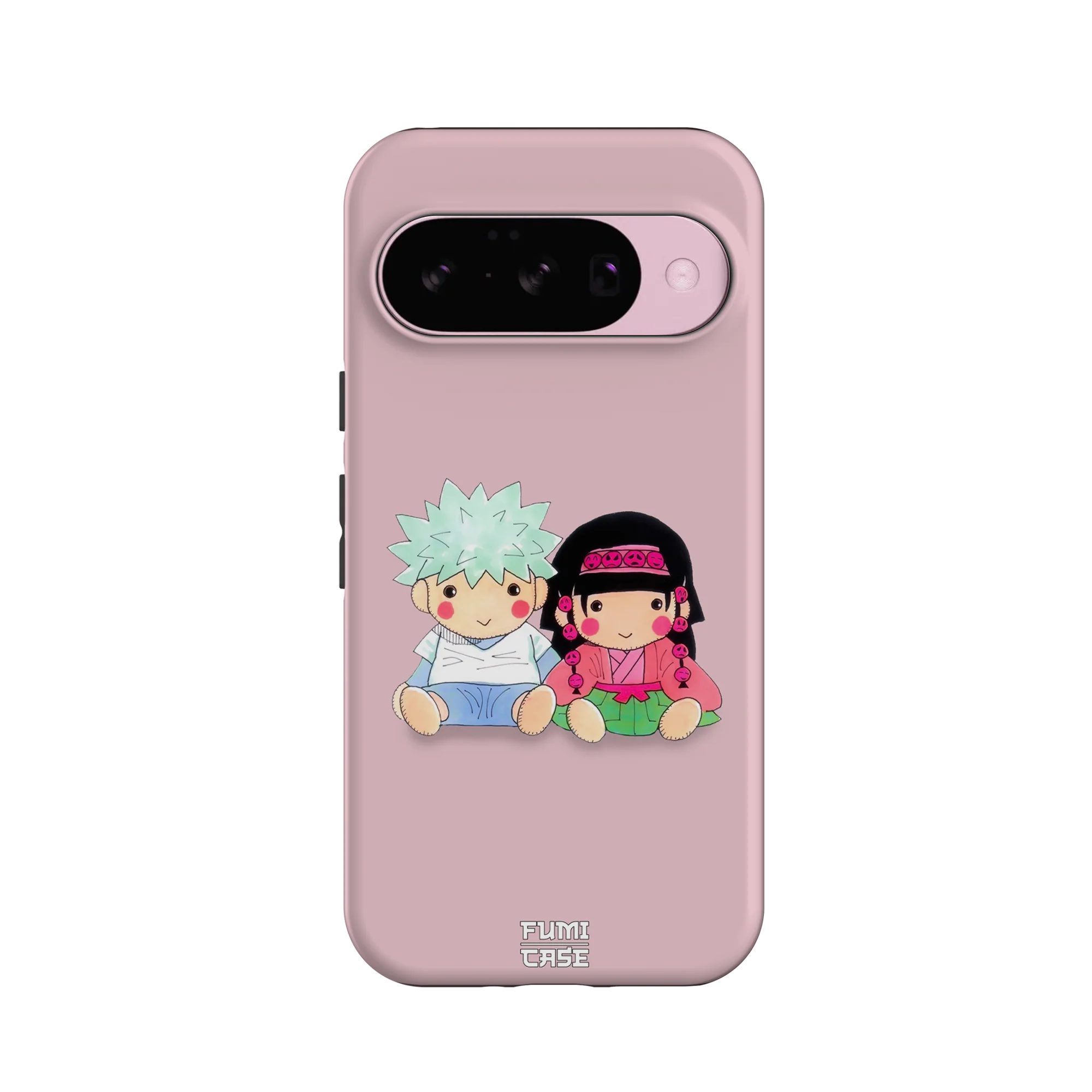 Product image 27