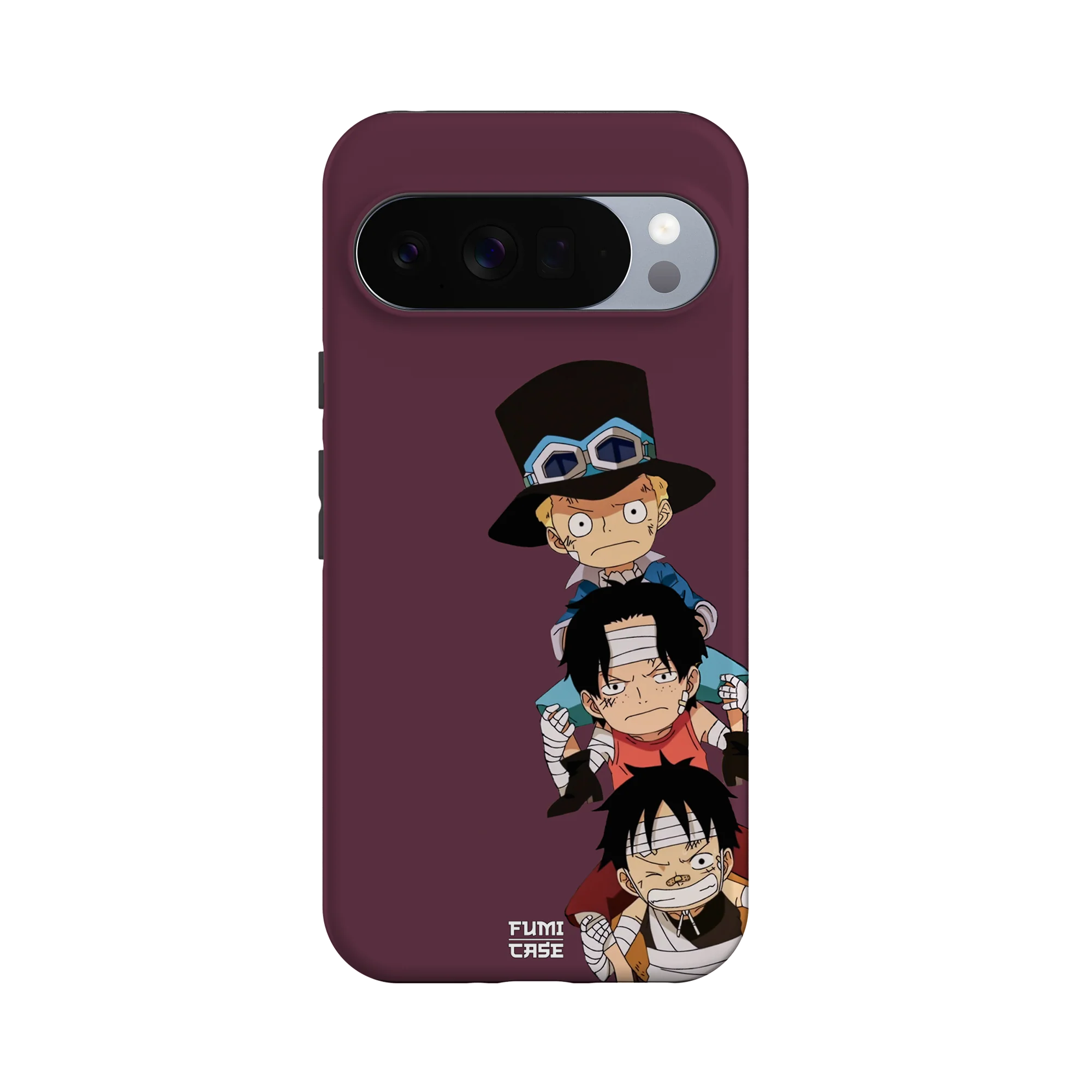 Product image 60