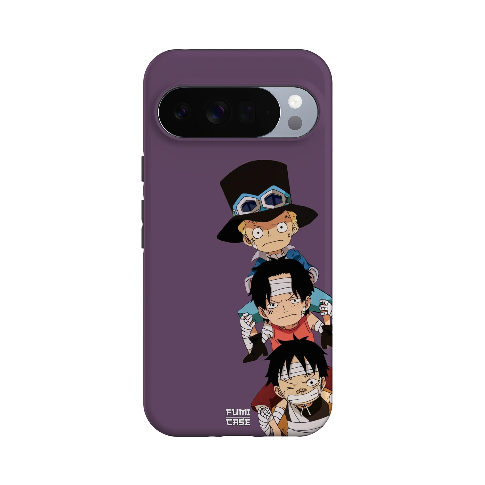 Product image 61
