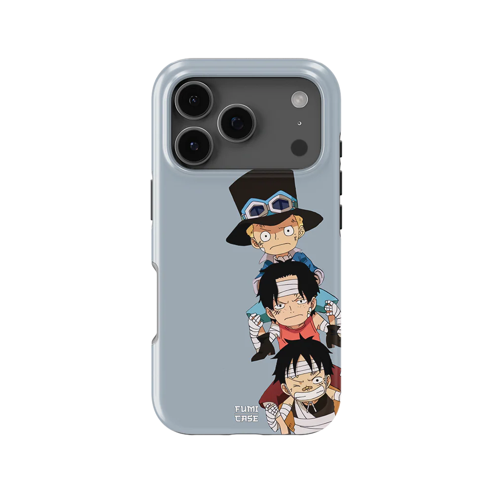 Product image 52