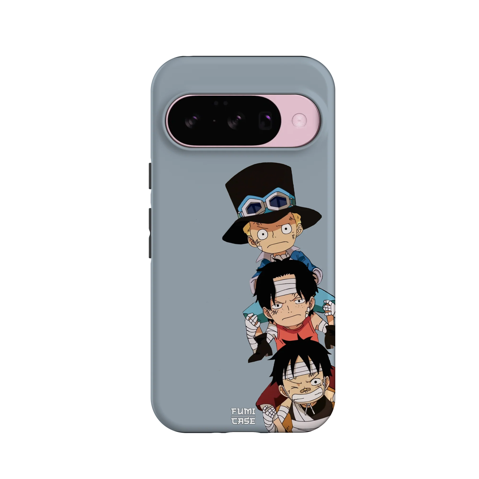 Product image 59