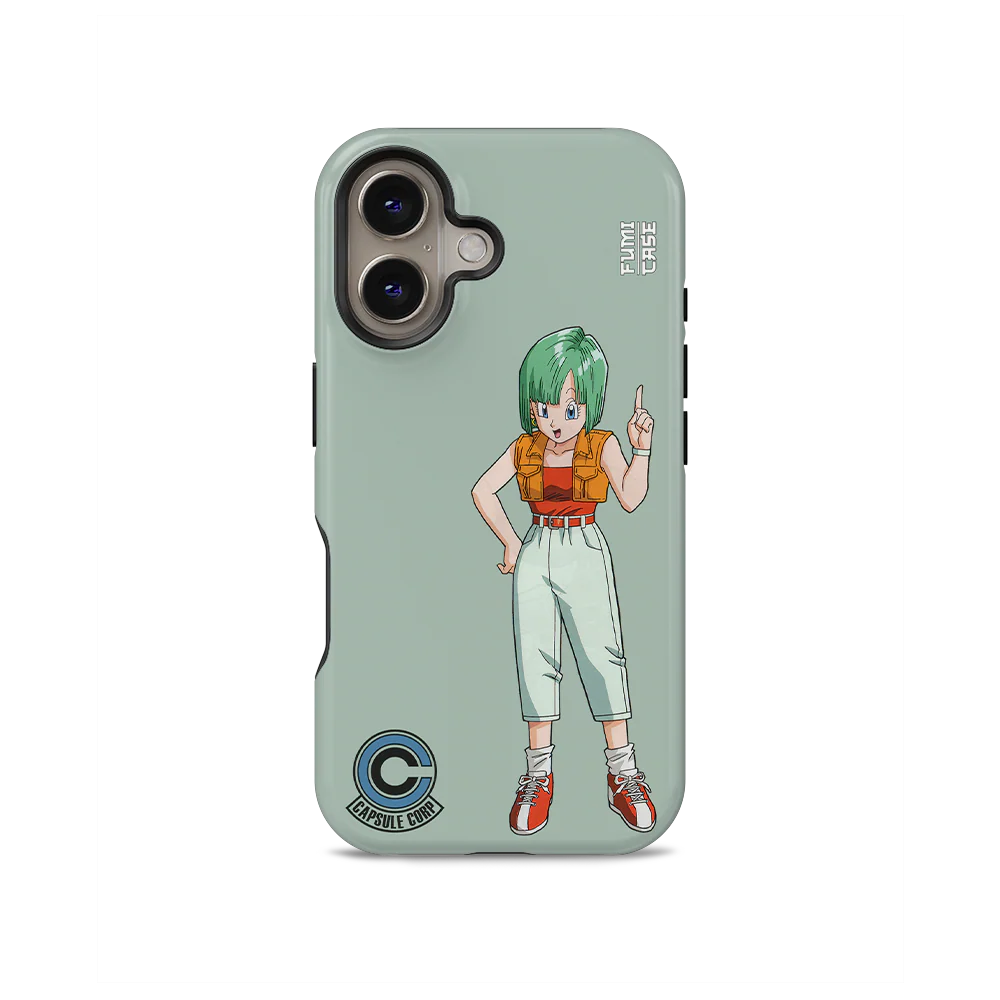 Product image 49