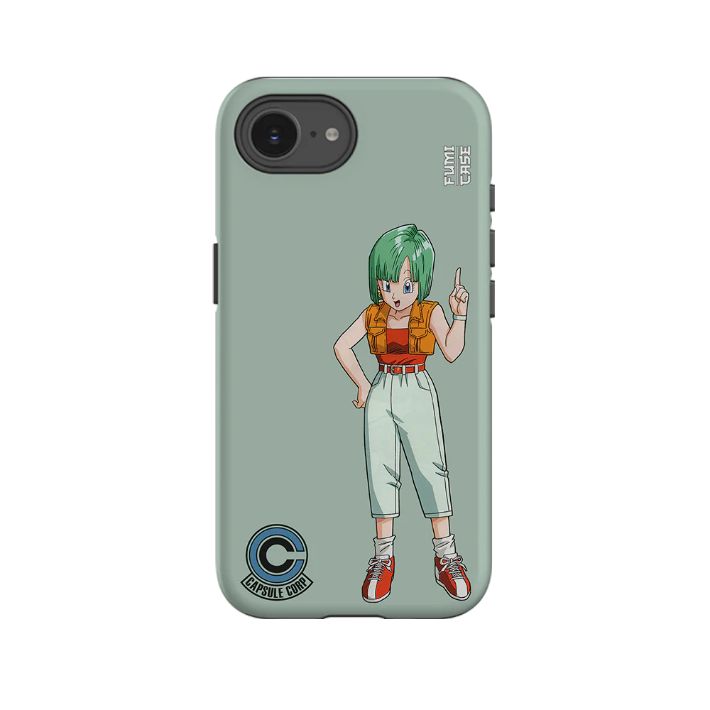 Product image 53
