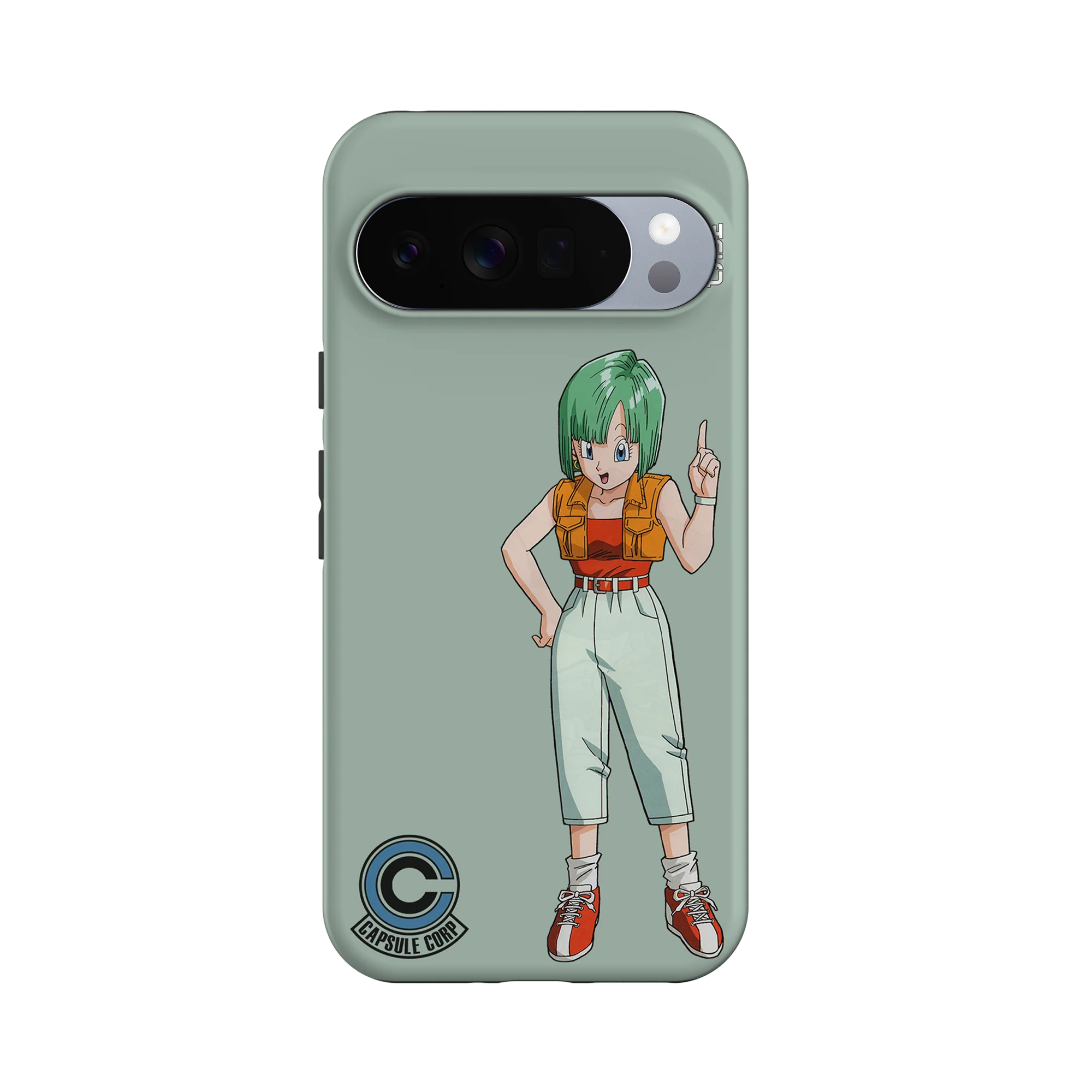 Product image 60