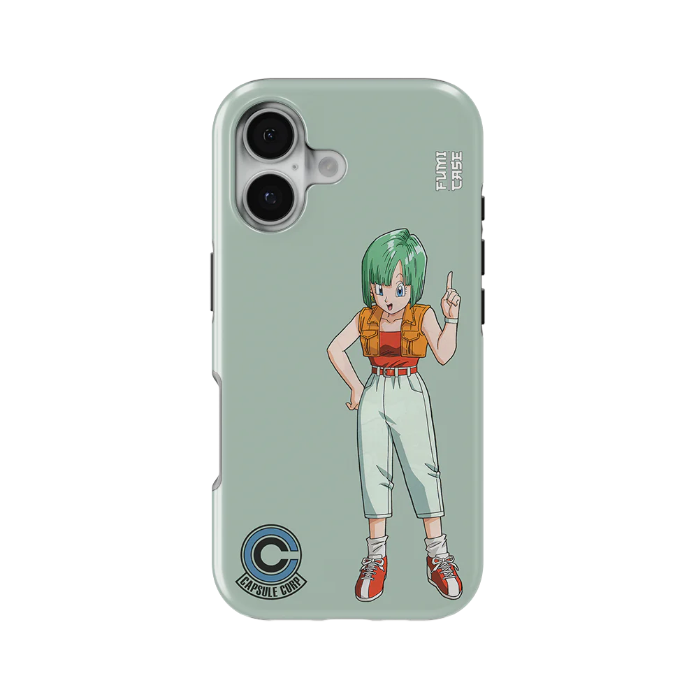 Product image 62