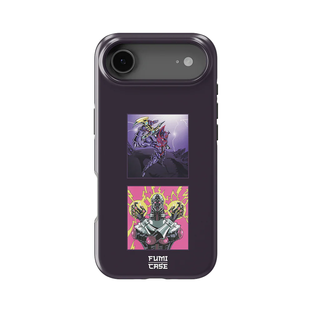 Product image 63