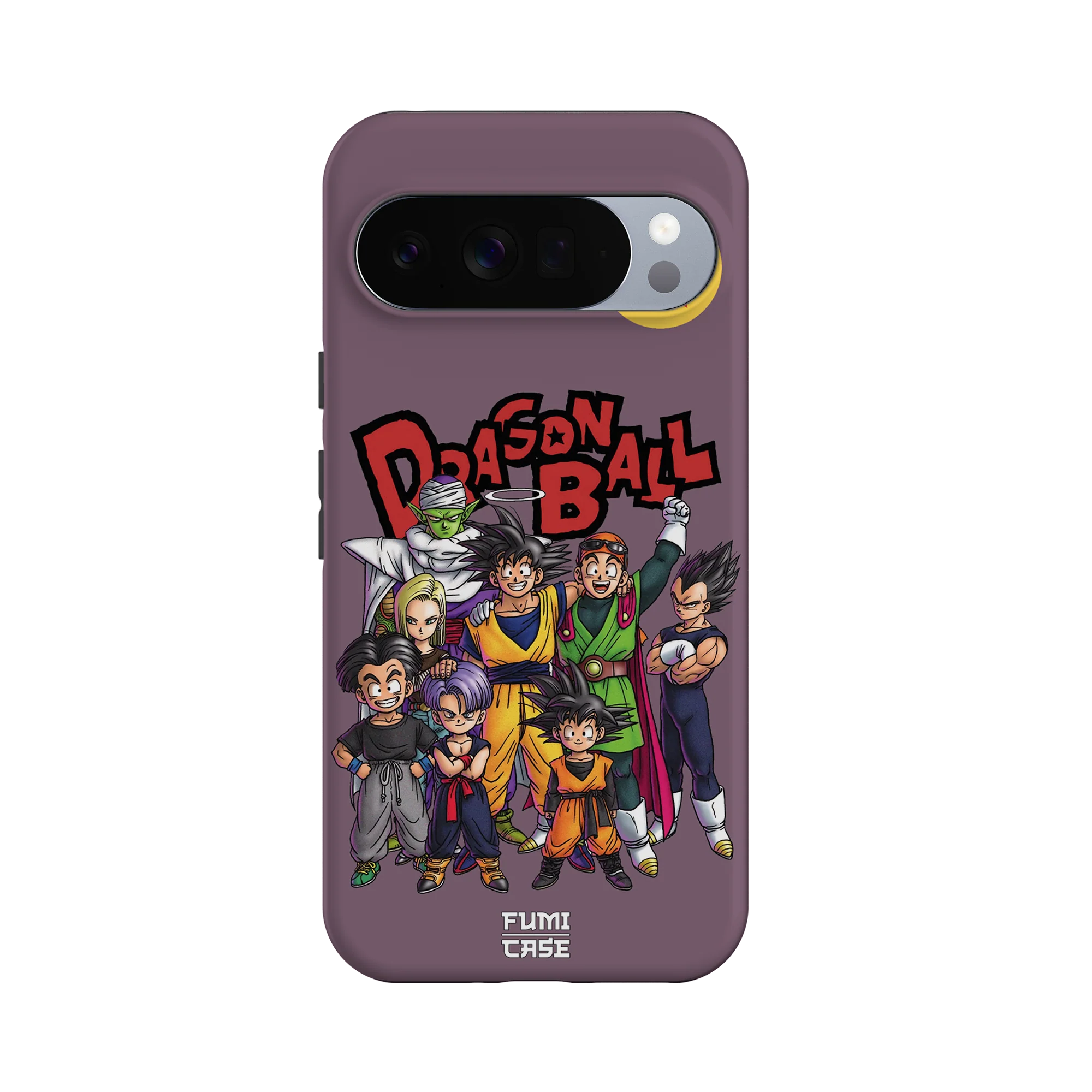 Product image 60