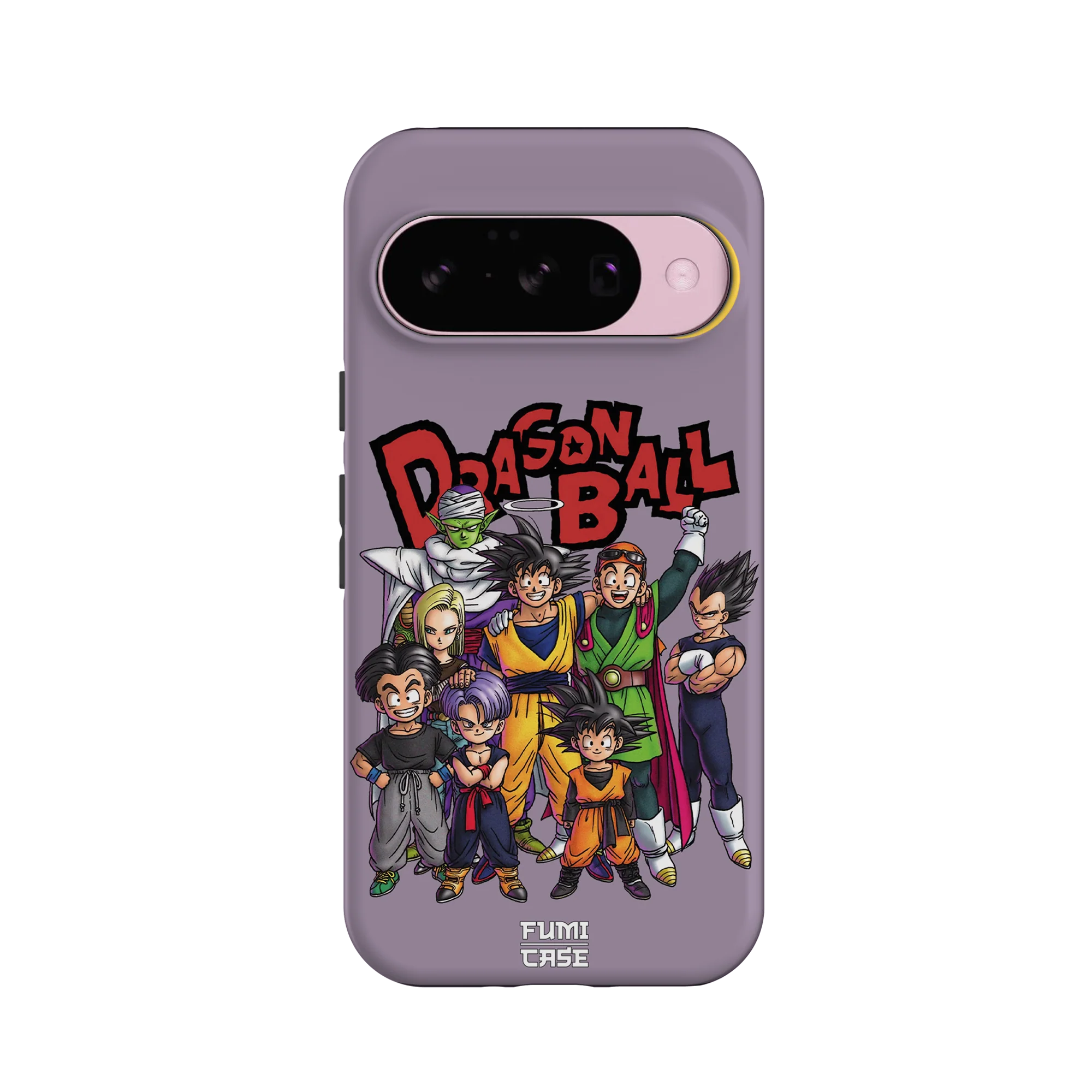 Product image 27
