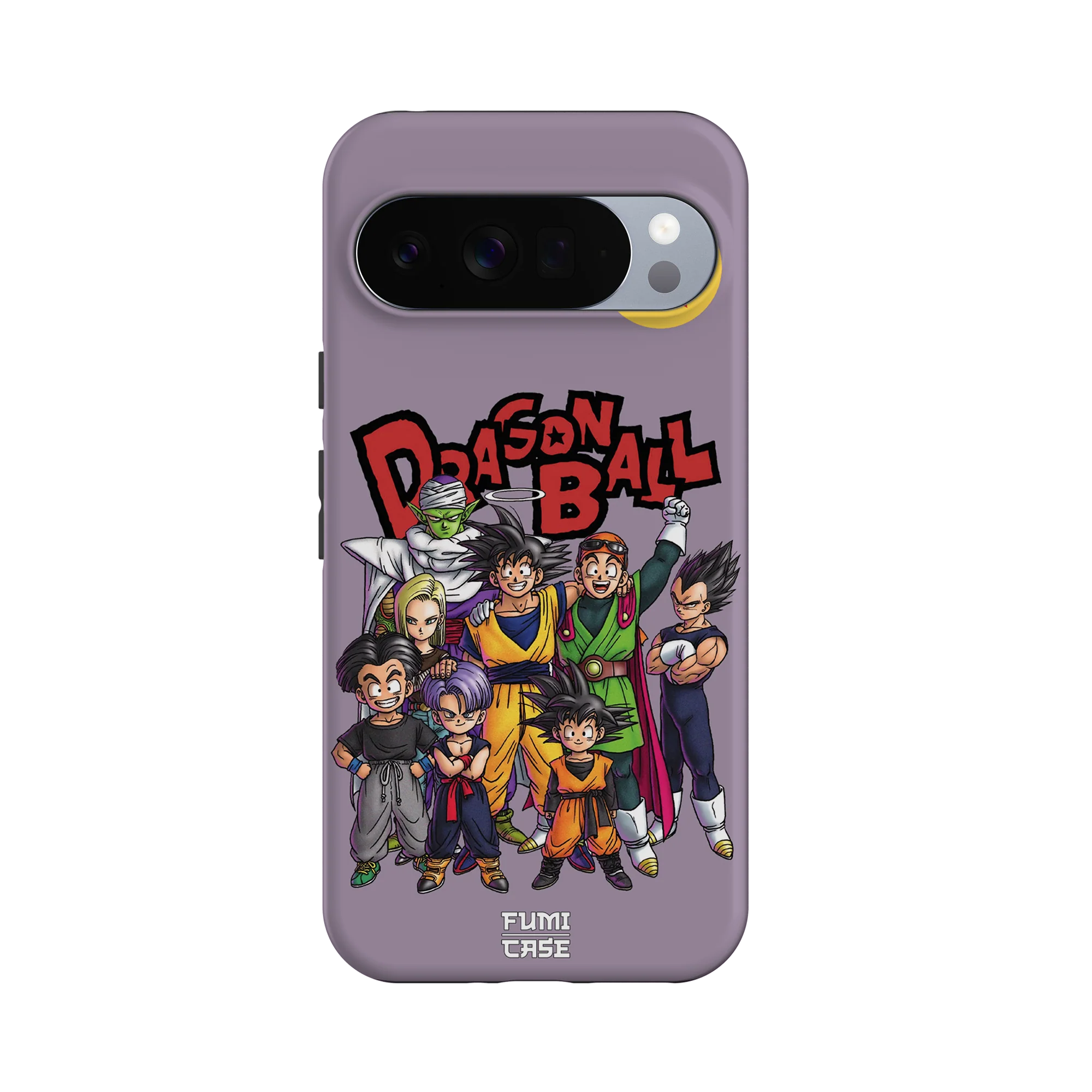 Product image 28