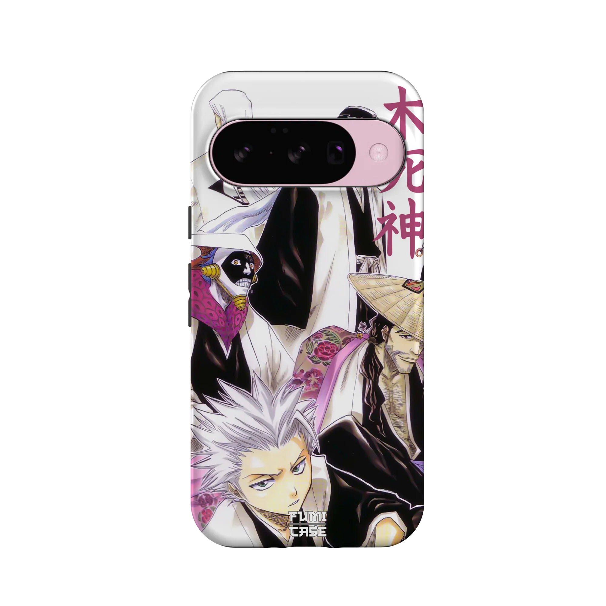 Product image 27