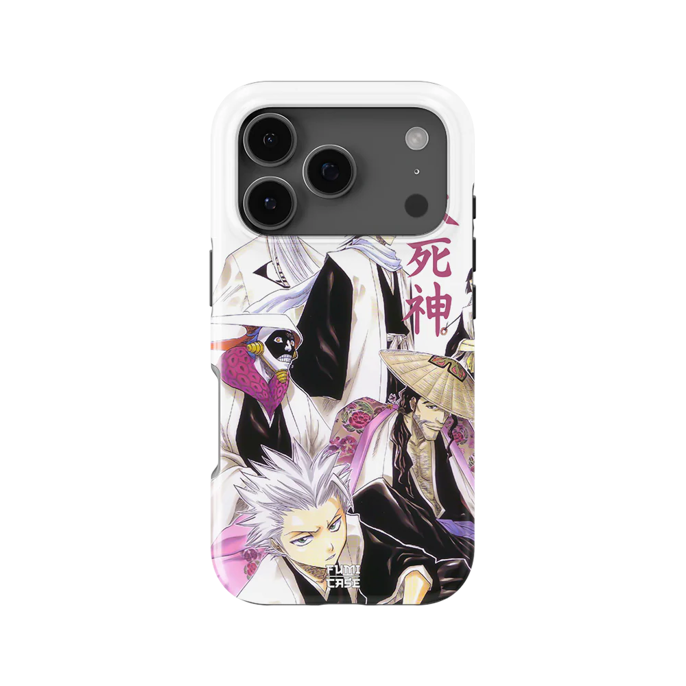 Product image 32