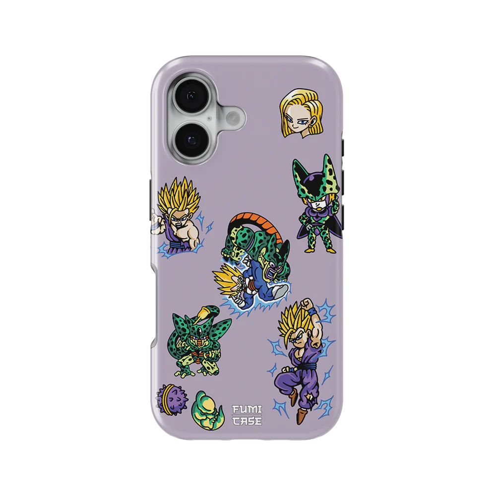 Product image 50