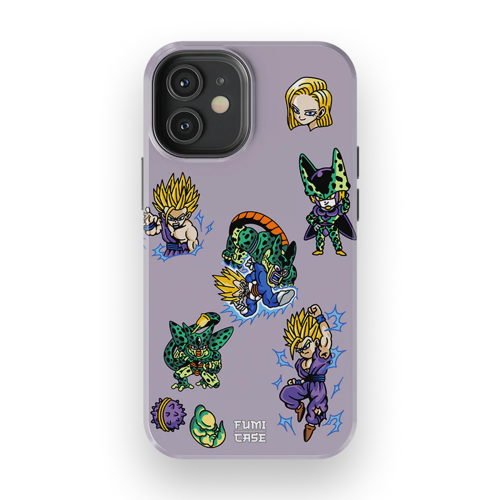 Product image 34