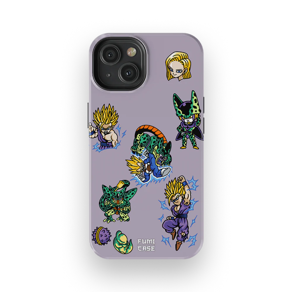 Product image 37